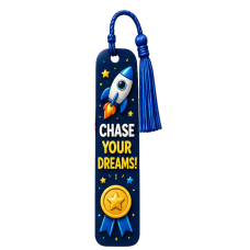 Chase Your Dreams